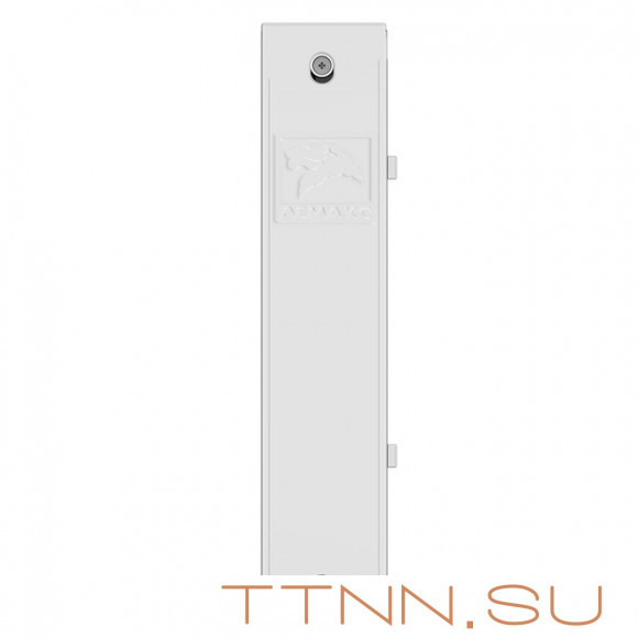 Стальной панельный радиатор Тип 22 Лемакс Premium C 22х400х400 Стальной панельный радиатор Тип 22 Лемакс Premium C 22х400х400