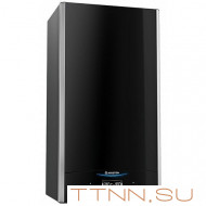 Настенный газовый котел Ariston ALTEAS X 24 CF NG Настенный газовый котел Ariston ALTEAS X 24 CF NG