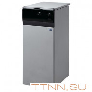Напольный газовый котел Baxi SLIM 1.300iN 5E Напольный газовый котел Baxi SLIM 1.300iN 5E