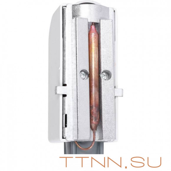 Насосно-смесительный узел STOUT SDG-0120-006000 Насосно-смесительный узел STOUT SDG-0120-006000