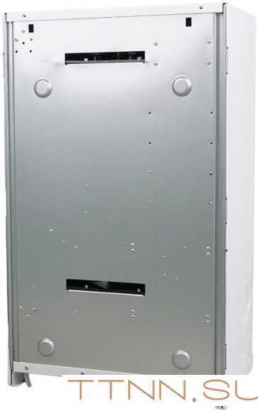 Электрический котел Ferroli Tor 6kW Электрический котел Ferroli Tor 6kW