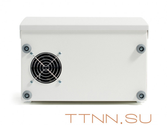 Блок бесперебойного питания Teplocom 250+ Блок бесперебойного питания Teplocom 250+