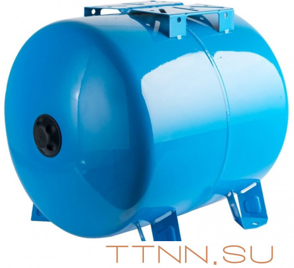 Гидроаккумуляторы STOUT 300л/10бар горизонтальный (STW-0003-000300) Гидроаккумуляторы STOUT 300л/10бар горизонтальный (STW-0003-000300)