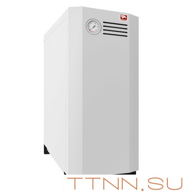 Напольный газовый котел Лемакс Classic-40V Напольный газовый котел Лемакс Classic-40V