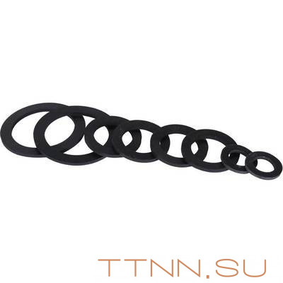 Насосно-смесительный узел STOUT SDG-0120-007000 Насосно-смесительный узел STOUT SDG-0120-007000