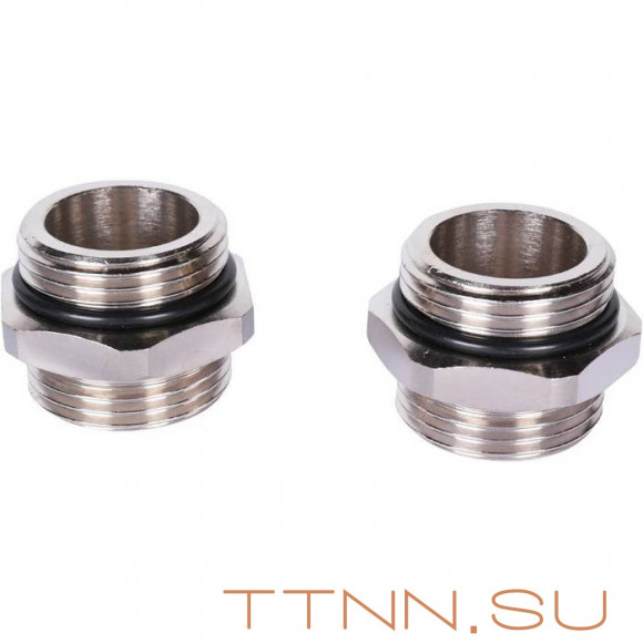 Насосно-смесительный узел STOUT SDG-0120-007000 Насосно-смесительный узел STOUT SDG-0120-007000