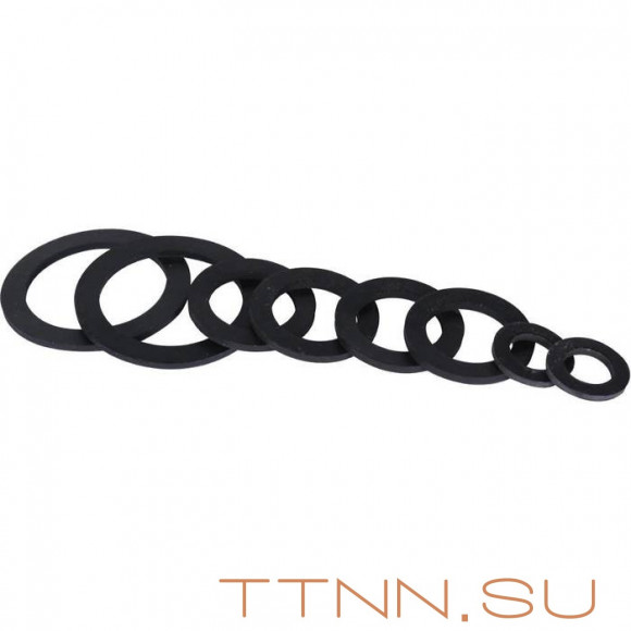 Насосно-смесительный узел STOUT SDG-0120-007000 Насосно-смесительный узел STOUT SDG-0120-007000