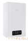Настенный газовый котел ECA PROTEUS PLUS BLUE 24 HM NG Настенный газовый котел ECA PROTEUS PLUS BLUE 24 HM NG