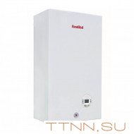 Газовый котел Fondital Minorca CTFS 24 CU Газовый котел Fondital Minorca CTFS 24 CU