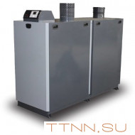 Напольный газовый котел > 300 кВт Kentatsu maXimpect-8 Напольный газовый котел > 300 кВт Kentatsu maXimpect-8