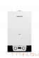 Настенный газовый котел MIZUDO M30Т OpenTherm Настенный газовый котел MIZUDO M30Т OpenTherm