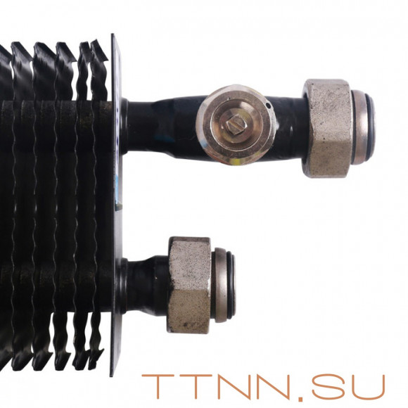 Внутрипольный конвектор длиной 1,1 м - 1,5 м STOUT SCQ-1100-1124150 Внутрипольный конвектор длиной 1,1 м - 1,5 м STOUT SCQ-1100-1124150