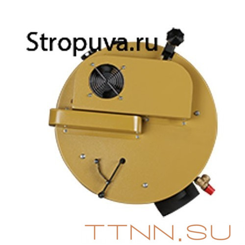 Твердотопливный котел Stropuva S15U Твердотопливный котел Stropuva S15U
