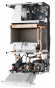 Газовый котел Protherm Гепард 12 MOV