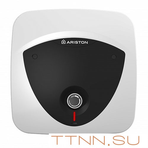 Водонагреватель Ariston ABS ANDRIS LUX 6 UR Водонагреватель Ariston ABS ANDRIS LUX 6 UR