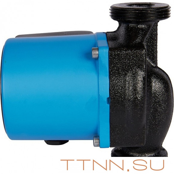 Насос для отопления STOUT 25/40-130 (SPC-0010-2540130) Насос для отопления STOUT 25/40-130 (SPC-0010-2540130)