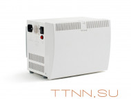 Блок бесперебойного питания Teplocom 250+40 Блок бесперебойного питания Teplocom 250+40