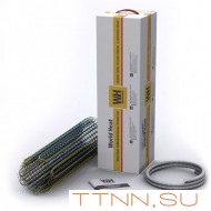 Нагревательный мат World Heat LTS-C 7 м2 Нагревательный мат World Heat LTS-C 7 м2