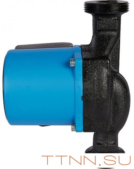 Насос для отопления STOUT 25/40-180 (SPC-0010-2540180) Насос для отопления STOUT 25/40-180 (SPC-0010-2540180)