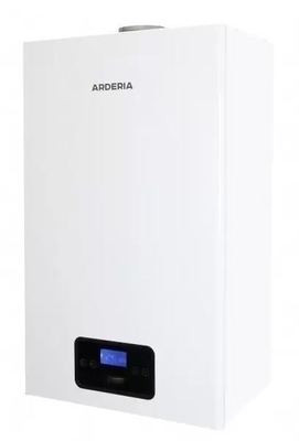 Настенный газовый котел Arderia D32 Atmo, v3 (32 кВт)