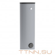 Бойлер косвенного нагрева RBF 300 (AISI-304) Бойлер косвенного нагрева RBF 300 (AISI-304)