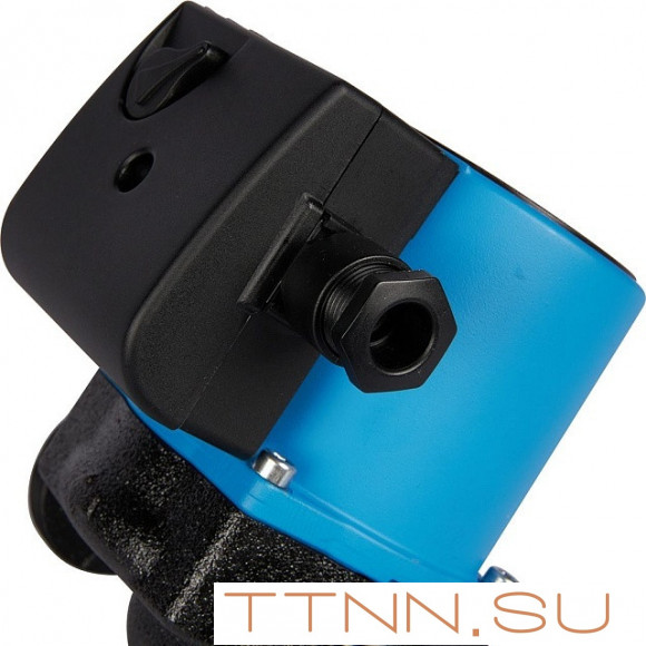 Насос для отопления STOUT 25/60-130 (SPC-0010-2560130) Насос для отопления STOUT 25/60-130 (SPC-0010-2560130)