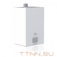 Настенный газовый котел Ferroli FORCE W 99 (0MDSDAWA)