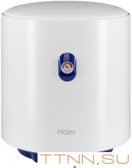 Электрический накопительный водонагреватель Haier ES30V-A4 Электрический накопительный водонагреватель Haier ES30V-A4