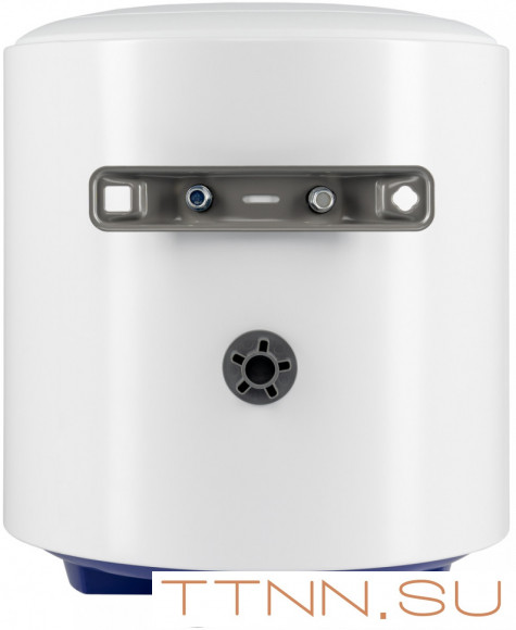 Электрический накопительный водонагреватель Haier ES30V-A4 Электрический накопительный водонагреватель Haier ES30V-A4