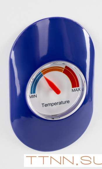 Электрический накопительный водонагреватель Haier ES30V-A4 Электрический накопительный водонагреватель Haier ES30V-A4