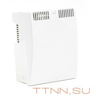 Блок бесперебойного питания Teplocom 50+ Блок бесперебойного питания Teplocom 50+