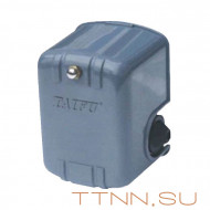 Реле давления Pumpman TPS2-2 Реле давления Pumpman TPS2-2