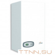 Котел газовый Ferroli Divatech D F37 Котел газовый Ferroli Divatech D F37