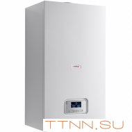 Электрический котел Protherm RAY Скат 6 KE /14 Электрический котел Protherm RAY Скат 6 KE /14