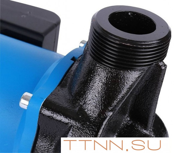 Насос для отопления STOUT 25/80-180 (SPC-0010-2580180) Насос для отопления STOUT 25/80-180 (SPC-0010-2580180)