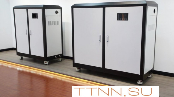 Электрический котел Kentatsu Nobby Electro KBG-78 Электрический котел Kentatsu Nobby Electro KBG-78