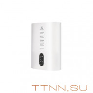 Водонагреватель Electrolux EWH 30 Royal Flash Водонагреватель Electrolux EWH 30 Royal Flash