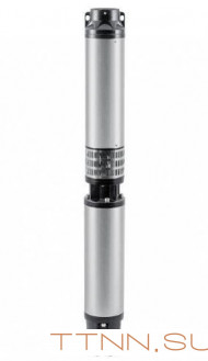 Скважинный насос Unipump ЭЦВ 6-36-78