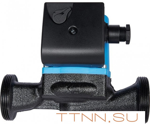 Насос для отопления STOUT 32/40-180 (SPC-0010-3240180) Насос для отопления STOUT 32/40-180 (SPC-0010-3240180)