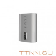 Водонагреватель Electrolux EWH 30 Royal Flash Silver