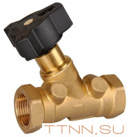 Клапан ICMA 1 1/2" (92C299AH05) Клапан ICMA 1 1/2" (92C299AH05)