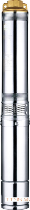 Скважинный насос Pumpman 4STM2-7 Скважинный насос Pumpman 4STM2-7