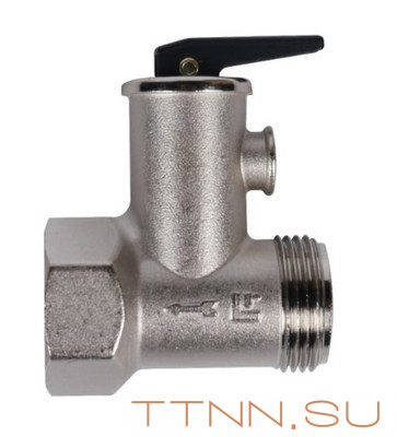 Бойлер косвенного нагрева Rommer 190 л. (RWH-1110-000190) Бойлер косвенного нагрева Rommer 190 л. (RWH-1110-000190)