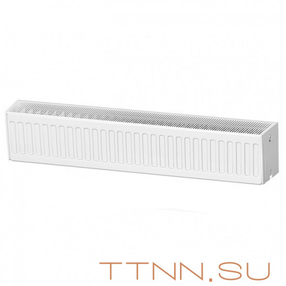 Стальной панельный радиатор Тип 33 Лемакс Premium VC 33х600х600 Стальной панельный радиатор Тип 33 Лемакс Premium VC 33х600х600