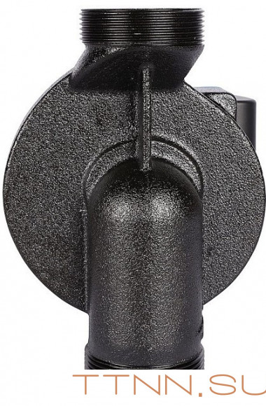 Насос для отопления STOUT 32/80-180 (SPC-0010-3280180) Насос для отопления STOUT 32/80-180 (SPC-0010-3280180)