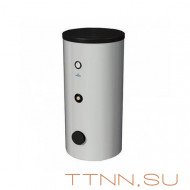 Бойлер косвенного нагрева Hajdu STA300C Бойлер косвенного нагрева Hajdu STA300C