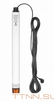 Скважинный насос Джилекс ВОДОМЕТ 3Д 55/100 Скважинный насос Джилекс ВОДОМЕТ 3Д 55/100