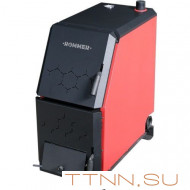 Котел отопительный Rommer 16 кВт Котел отопительный Rommer 16 кВт