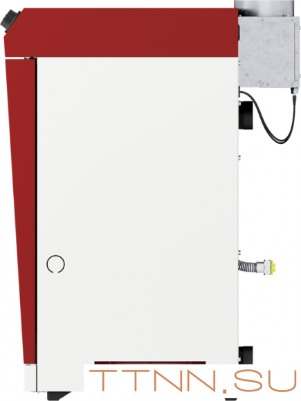 Напольный газовый котел Лемакс UNO-12,5 Напольный газовый котел Лемакс UNO-12,5
