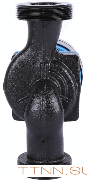 Насос для отопления STOUT mini 25/40-180 (SPC-0002-2540180) Насос для отопления STOUT mini 25/40-180 (SPC-0002-2540180)